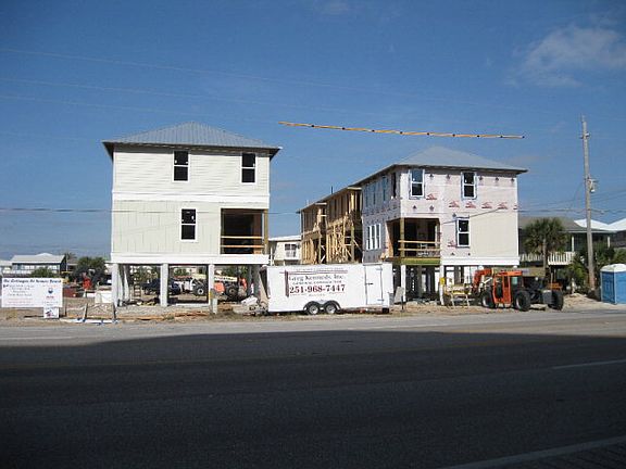 4th image of 487 E 1st Ave #1