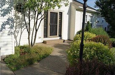 2nd image of 148 Hazelwood Dr