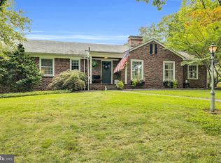 1019 Wyomissing Blvd, Wyomissing, PA 19610