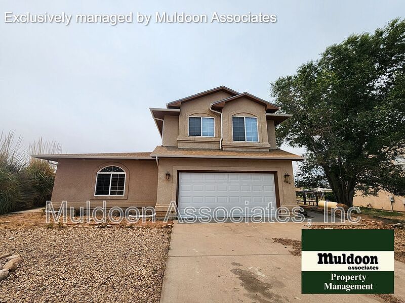 1st image of 286 W Del Ray Dr