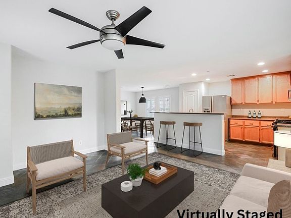 4th image of 1140 Desert Mountain Dr