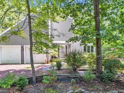 5 Heatherwood Ct, Medford, NJ, 08055