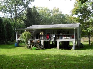 134 Sycamore Grv, Slippery Rock, PA 16057