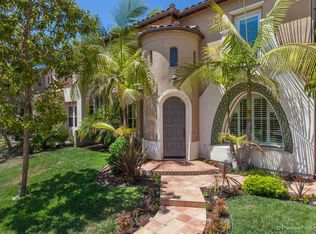 2956 W Evans Rd, San Diego, CA 92106