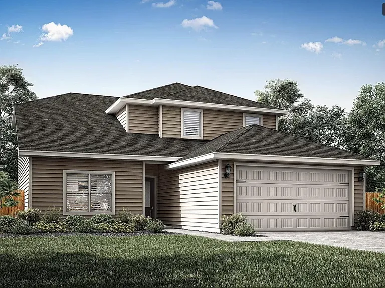 6409 Texas Bluebell Dr — Photo 33