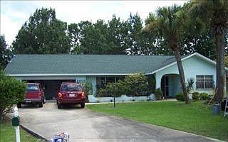 2nd image of 4 Forrester Ct