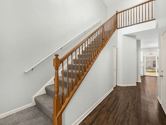 2nd image of 2314 Daybreak Dr #2314