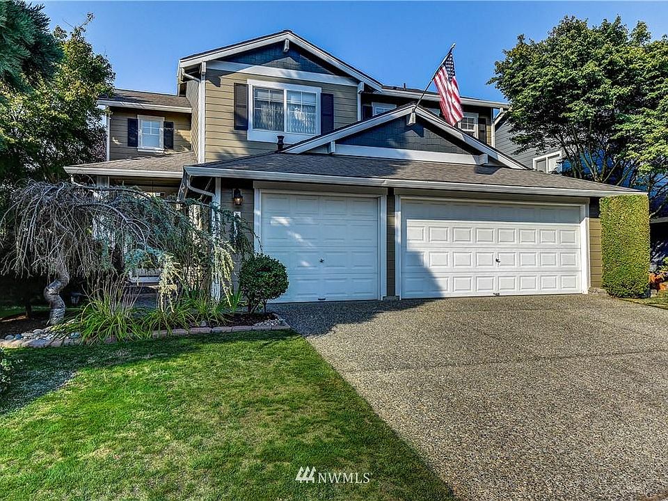 1st image of 6709 127th Pl SE