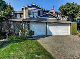 6709 127th Pl SE, Snohomish, WA 98296