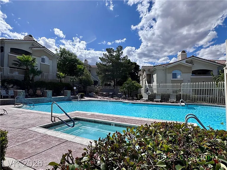 1511 Cardinal Peak Ln #101 — Photo 28