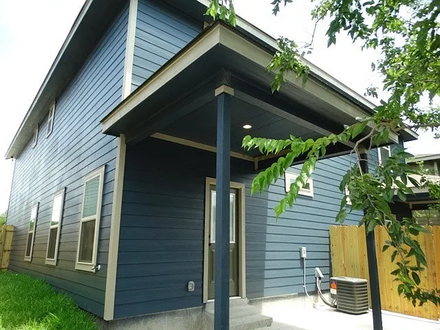 7010 Lakeview Dr #101 — Photo 55