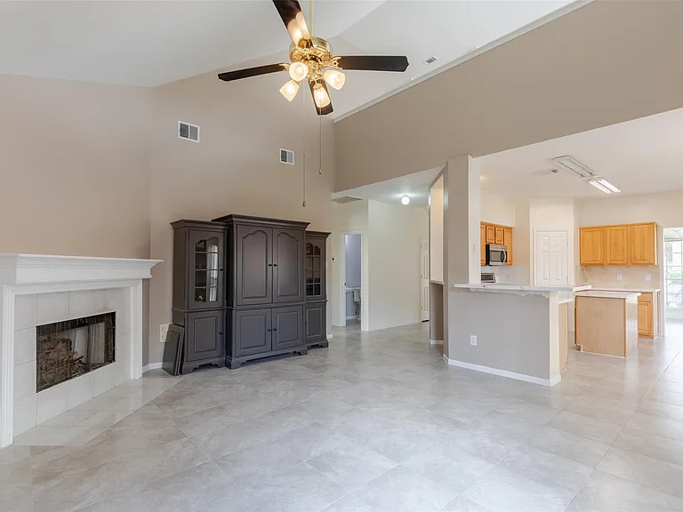 12214 Meadow Lane Ct — Photo 14