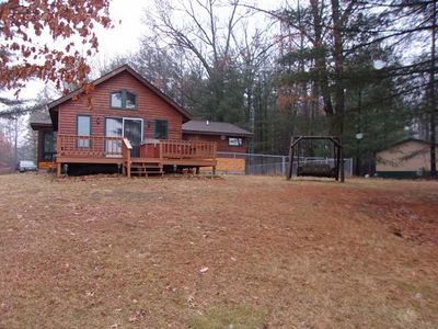 3109 Tahoe Trl, Lake, MI, 48632