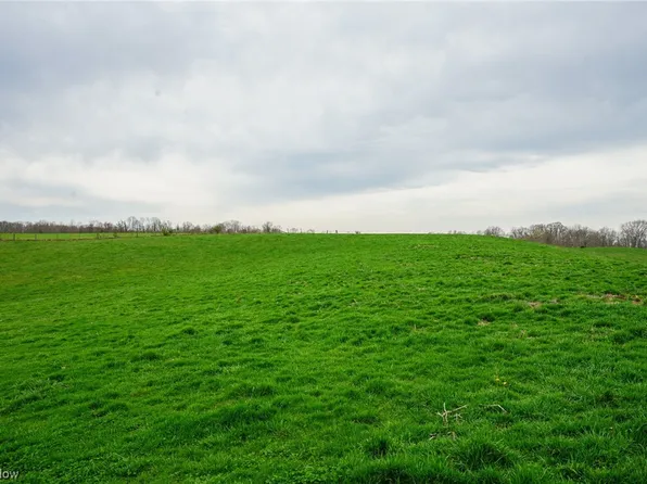 Stoneburner Rd, Crooksville, OH 43731