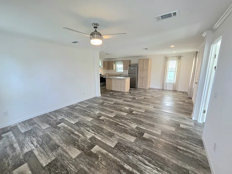 Bahia Vista Estates — Photo 74