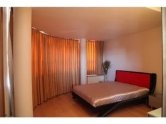 Sold by Aclawrence