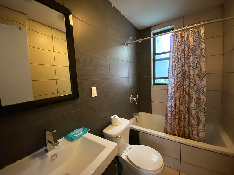 732 Saint Marks Ave #11 — Photo 5