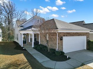 17557 Hawks View Dr, Indian Land, SC 29707