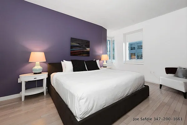 Rented by J Misrahi Realty Corp | media 46