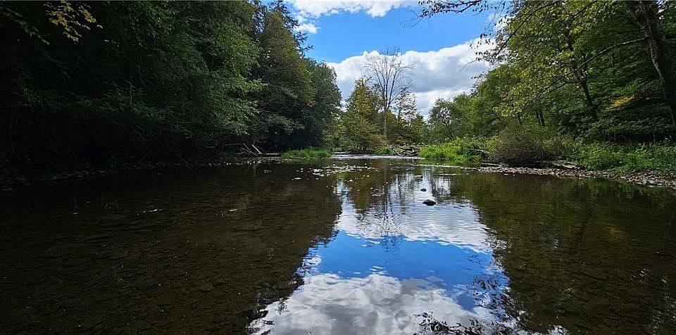 1st image of 0 Lafayette Rd