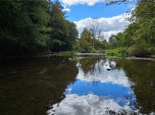 0 Lafayette Rd, Groton, NY 13073