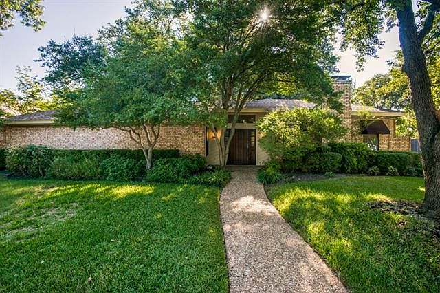 1st image of 8716 Clover Meadow Dr