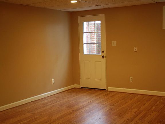 3rd image of (Undisclosed Address)