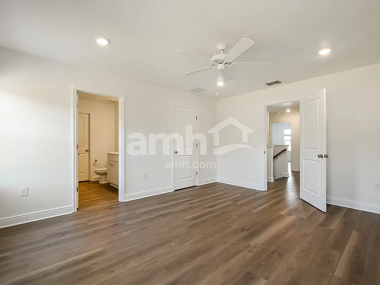 1529 Blue Nile Point — Photo 9