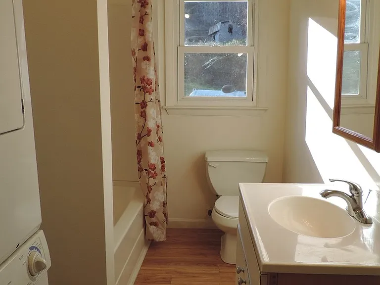 282 Hill Dr — Photo 21