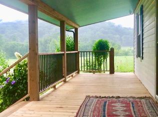 1980 Cedar Hill Rd, White Bluff, TN 37187