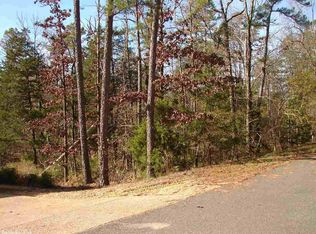 18 Perfecto Cir, Hot Springs Village, AR 71909