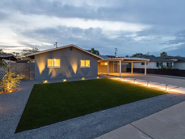 3140 N 6th Ave — Photo 26