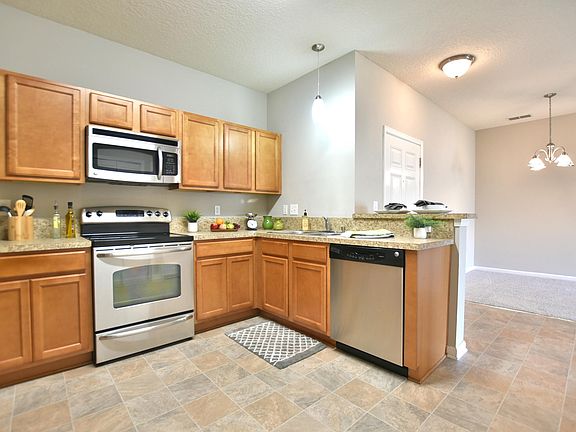 3rd image of 6925 Ortega Woods Dr Unit 4-8