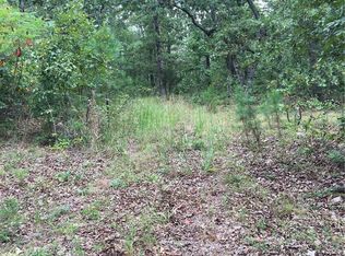 0 County Road 160, Des Arc, MO 63636