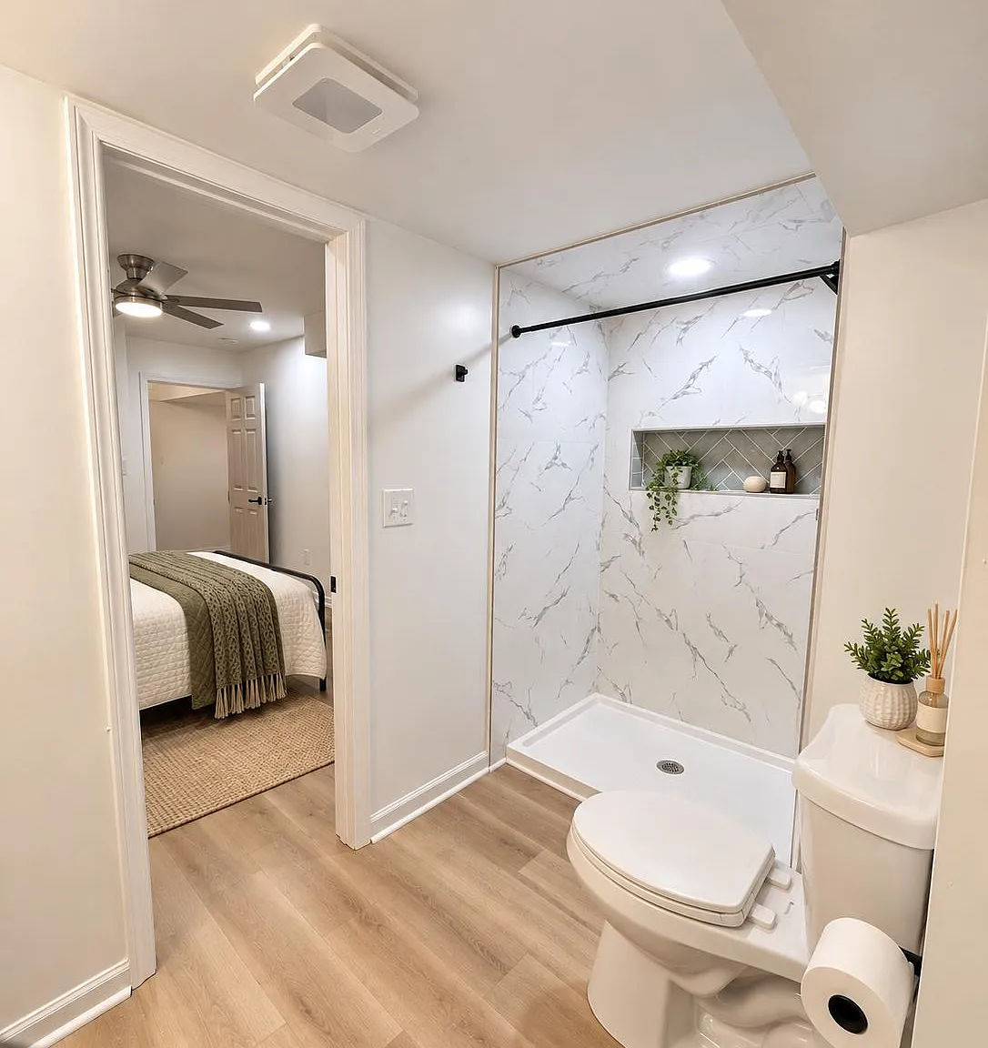 4 bed, 4.0 bath, 2040 sqft, $1,269 — Photo 3
