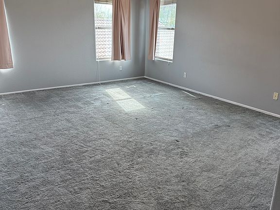 3rd image of 23210 N 22nd Pl