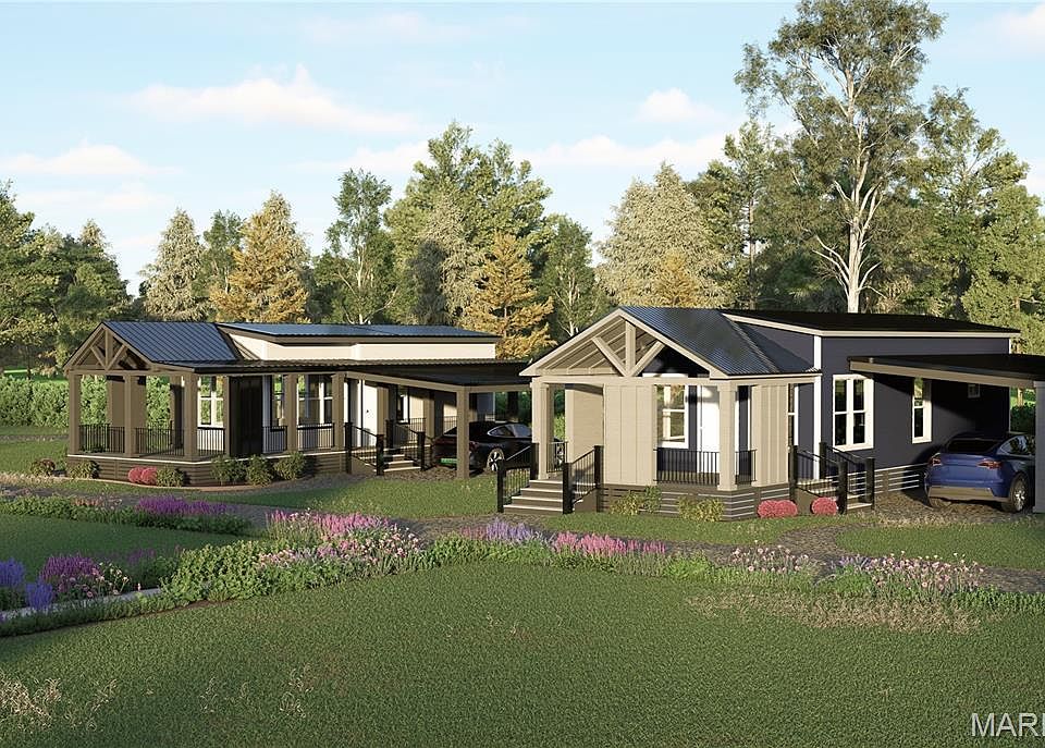 1st image of 108 Terra Alta Dr