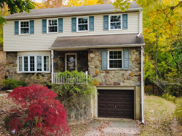 37 Jody Dr, Plymouth Meeting, PA 19462