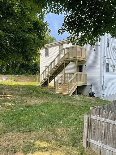 22 Croyden St #1 Photo 1