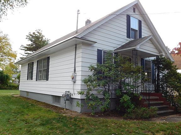 4th image of 147 Hunter St