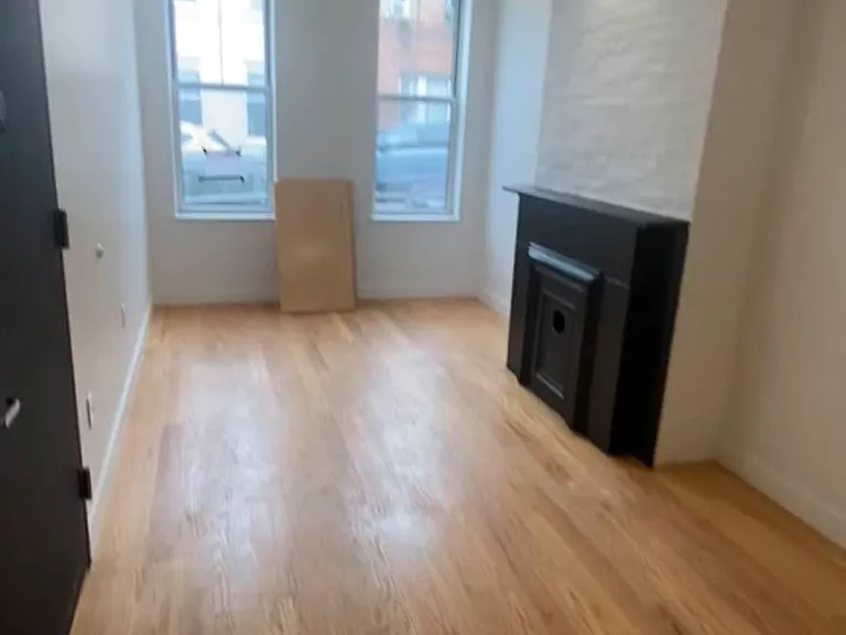 60-28 55th St #1G — Photo 19