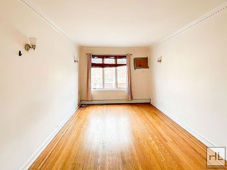 1st image of 84-41 60th Ave Floor 2