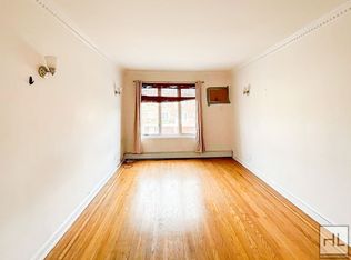 84-41 60th Ave FLOOR 2, Middle Village, NY 11379
