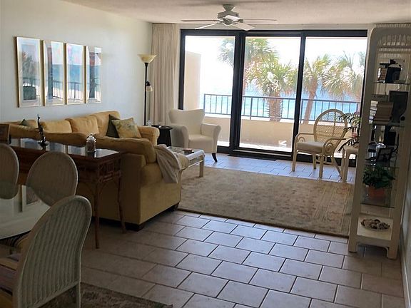 3rd image of 28828 Perdido Beach Blvd APT 202