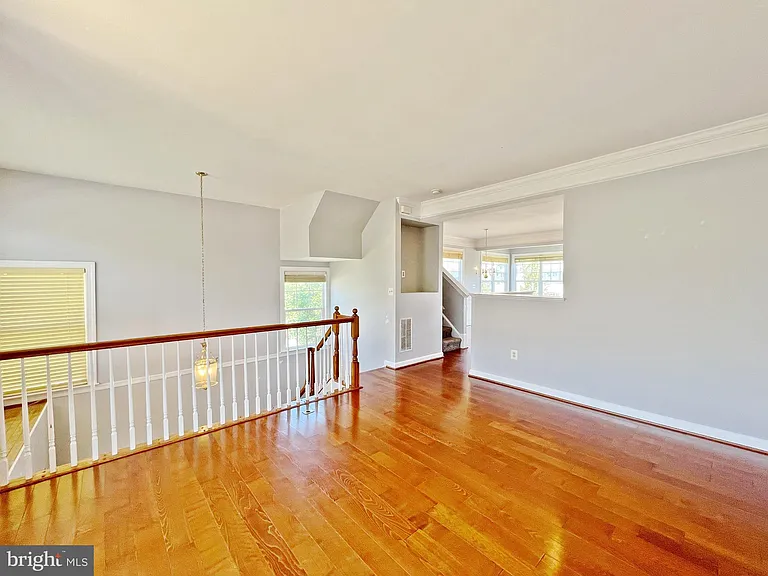 8118 Rainwater Cir — Photo 13