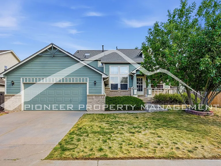 18834 E Prentice Dr — Photo 1