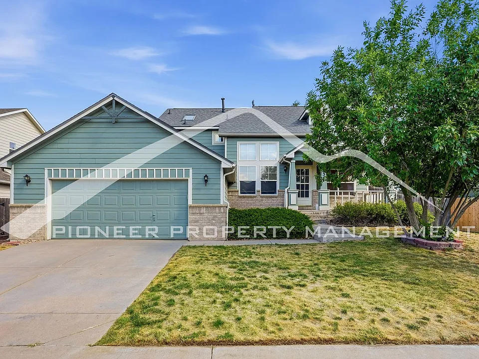 18834 E Prentice Dr