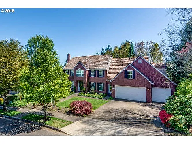 3465 Belknap Dr photo 1
