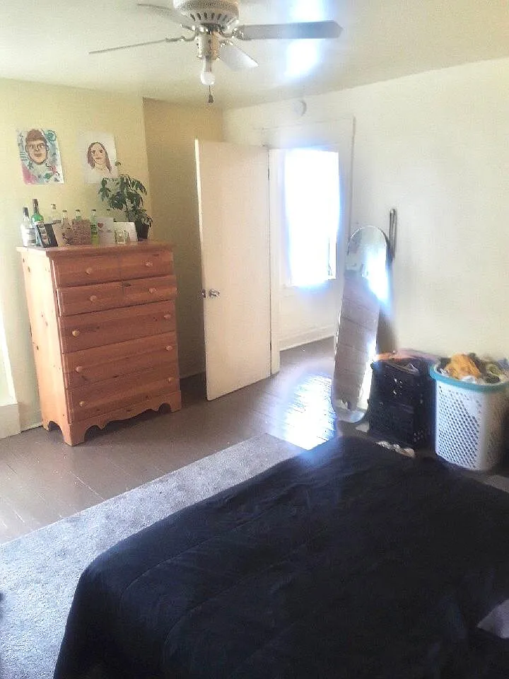 232 Ophelia St — Photo 4
