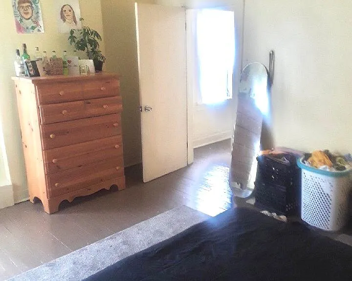 232 Ophelia St — Photo 4